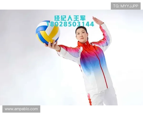 权威发布：全球排球运动员灵活性实力排名揭晓引发热议