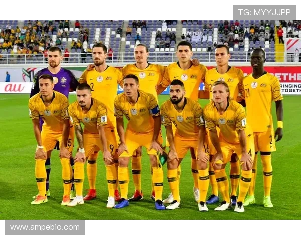 武汉足球队荣登足球配合排行榜第三名展现团队实力与默契