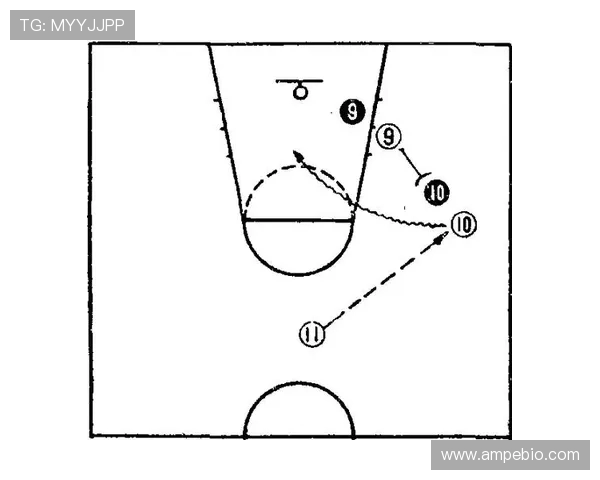 深入分析深圳乒乓球队的盯防战术及其在比赛中的应用与效果