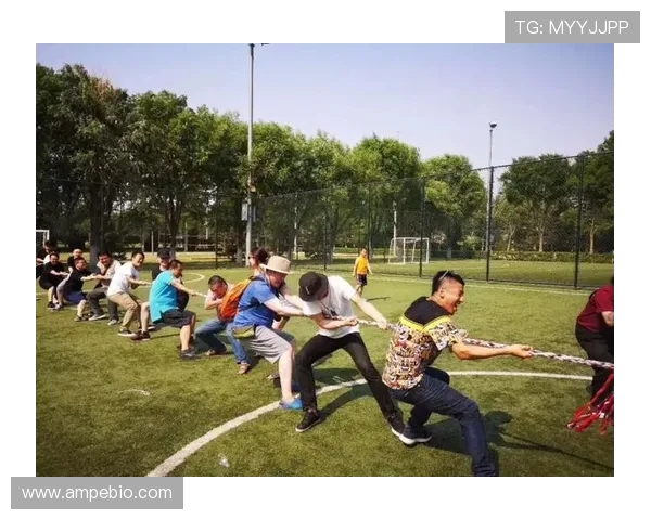 深圳滑板队如何通过战术创新实现进攻模式的全面升级与突破