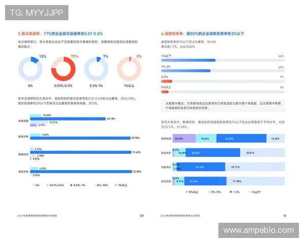 深圳篮球队灵活性表现的数据分析与战术优化探讨