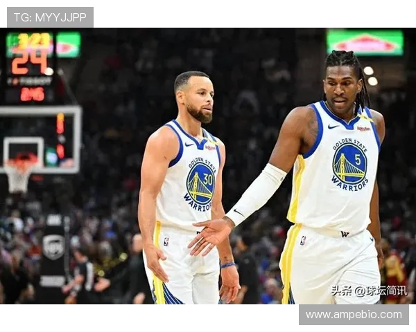 金州勇士与洛杉矶快船对决分析及比赛前景展望