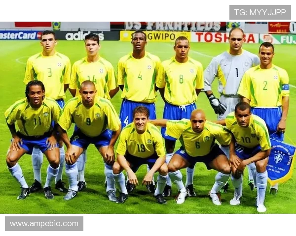 阿根廷与德国的巅峰对决:历史与荣耀的较量