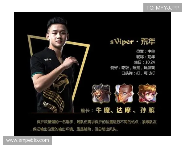 王者荣耀深度解析LNG战队如何逆袭成功的策略与战术