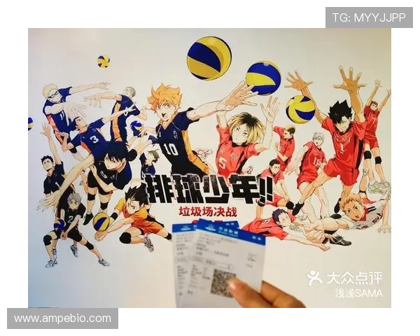 重庆排球队在挑战赛中的技术表现分析与点评