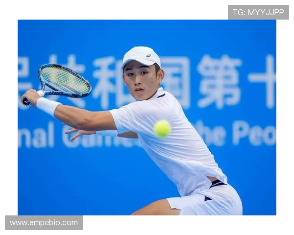 上海网球队在全运会中的节奏表现分析与未来展望