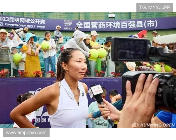 南京网球队与西安网球队赛后战术分析与复盘探讨