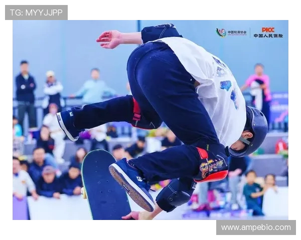 南京滑板队荣登全国滑板力量排行榜第八名展现出色实力与潜力