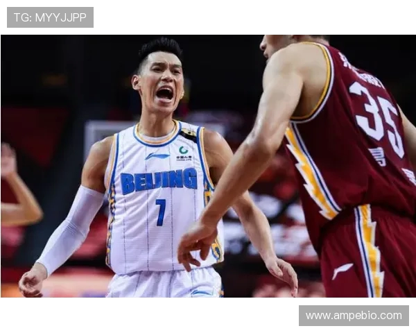 南京飞盘队整体表现分析：压制优势与失误反思