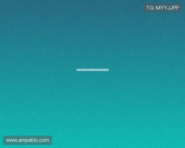 对话刘强：回顾王者荣耀职业生涯的荣耀与挑战