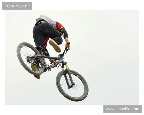 成都极限运动队引发的意识形态争议与社会反响探讨